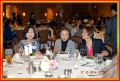 Gala2014_c (12).jpg